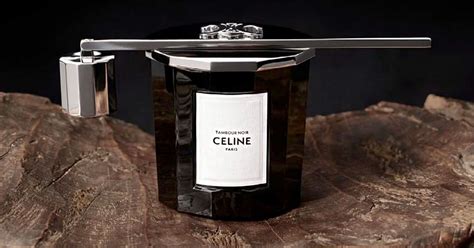 celine candles|CANDLES .